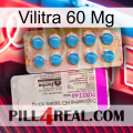 Vilitra 60Mg new07